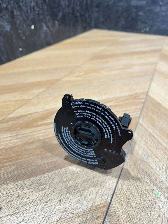 Stūres stāvokļa (leņķa) sensors A1645450716
