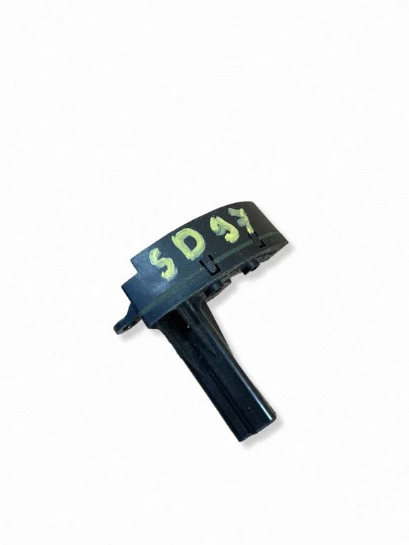 Stūres stāvokļa (leņķa) sensors 0025428018