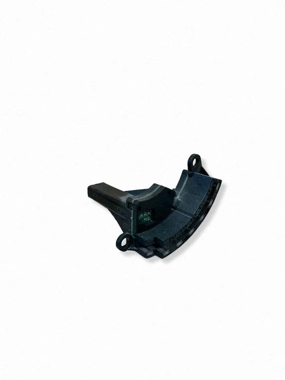 Stūres stāvokļa (leņķa) sensors 0025428018