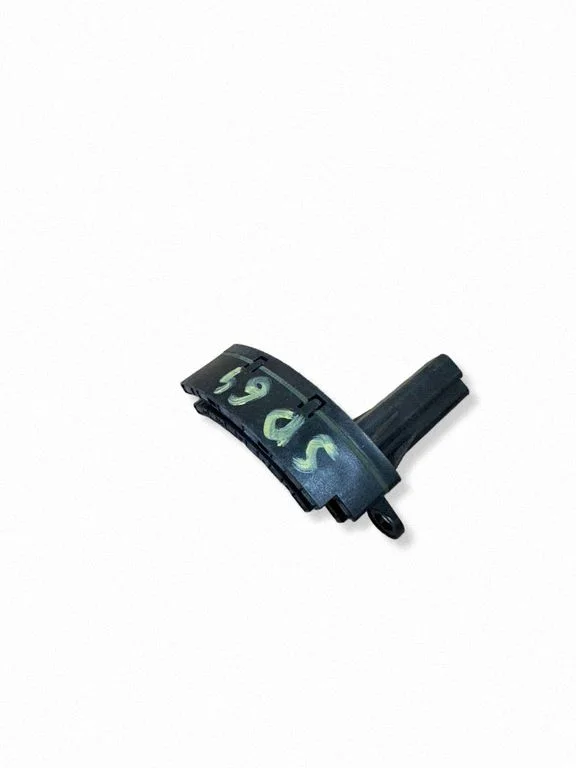 Stūres stāvokļa (leņķa) sensors 0025428018