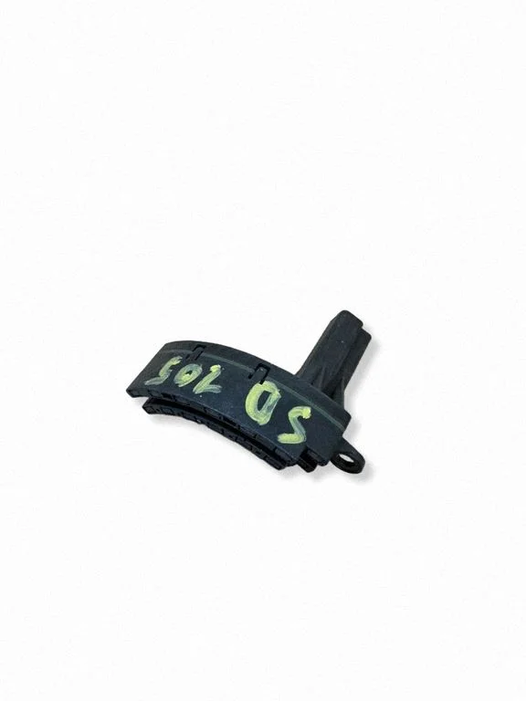 Stūres stāvokļa (leņķa) sensors 0025428018