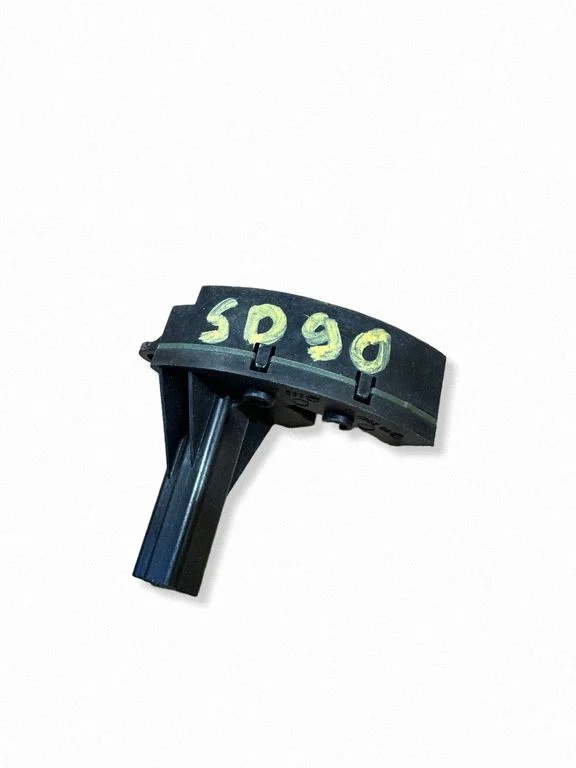 Stūres stāvokļa (leņķa) sensors 0025428018