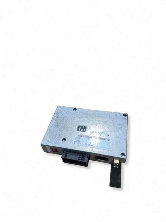 Bluetoothi moodul 4F1862335