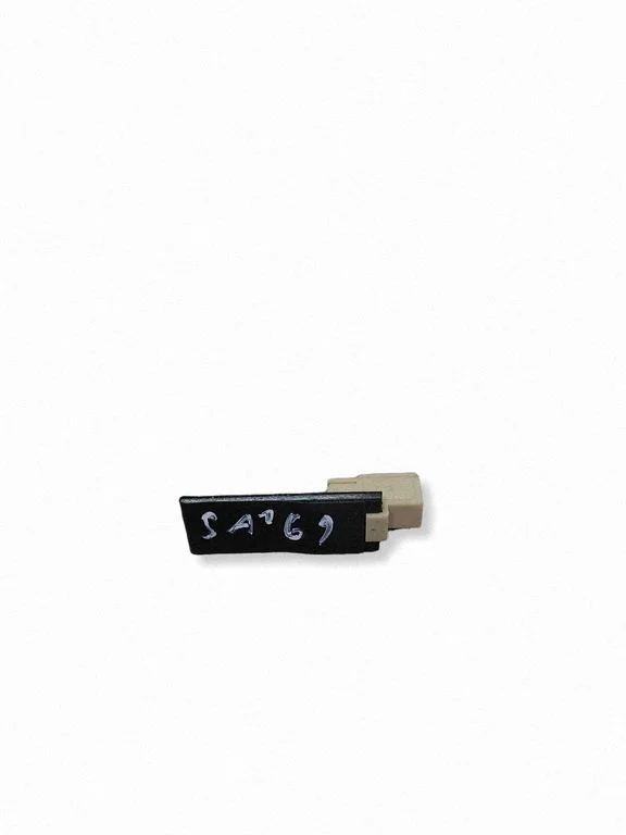 Bluetooth modulis