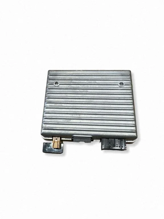 Bluetooth modulis