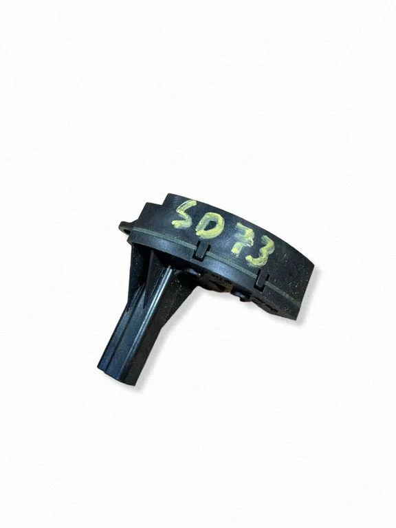 Stūres stāvokļa (leņķa) sensors 0025428018