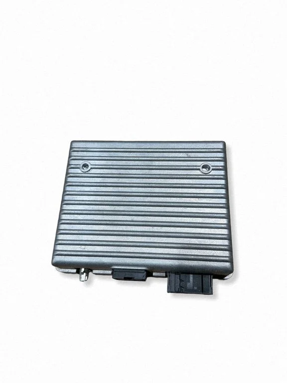 Bluetooth modulis