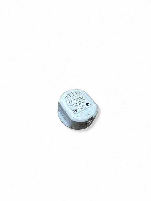 Salongi temperatuuri andur – Mercedes-Benz E-klass W211 (2002-2009)