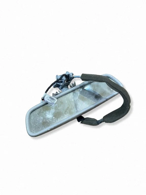 Rear view mirror (interior) – Mercedes-Benz E-Class W212 (2009-2016)