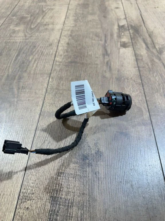 Salongi temperatuuri andur – Mercedes-Benz E-klass C207 W207 (2009-2017)