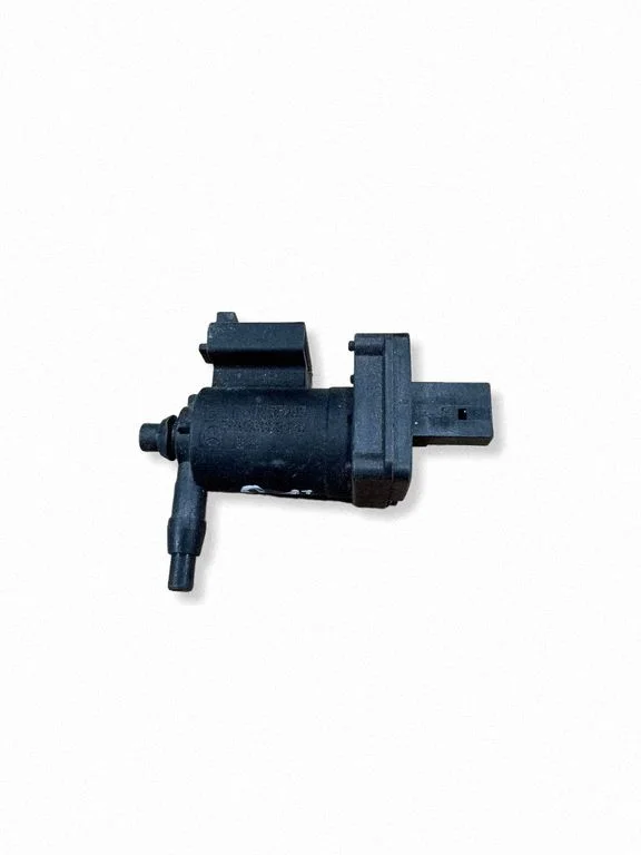 Tire pressure sensor A2033000