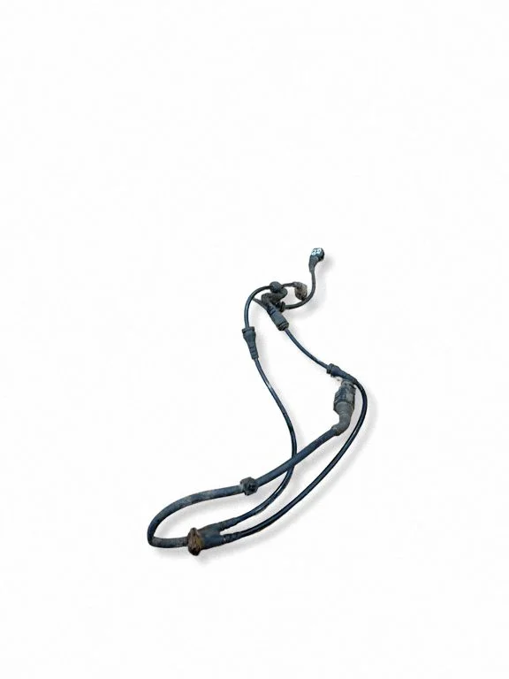Other wiring loom 1J0973702