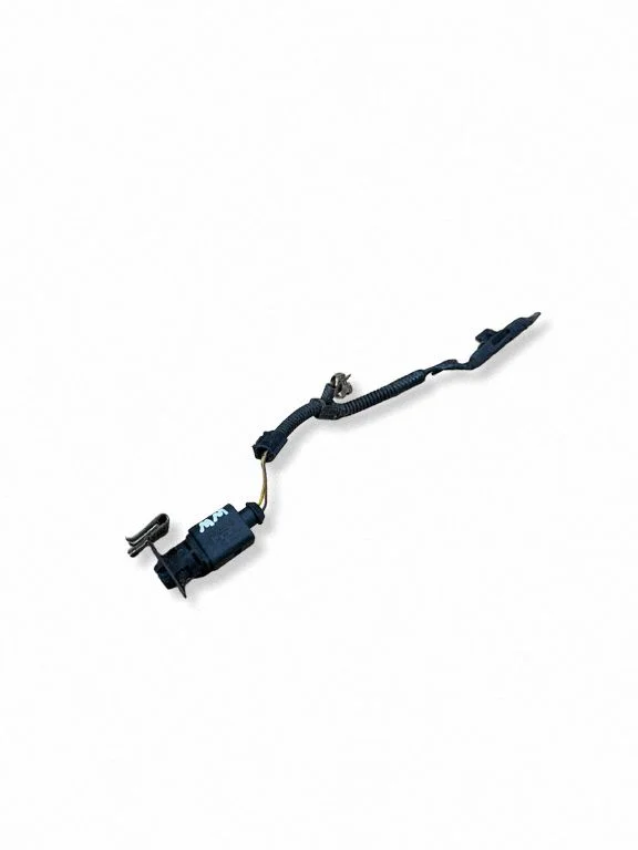 Other wiring loom 1J0973702