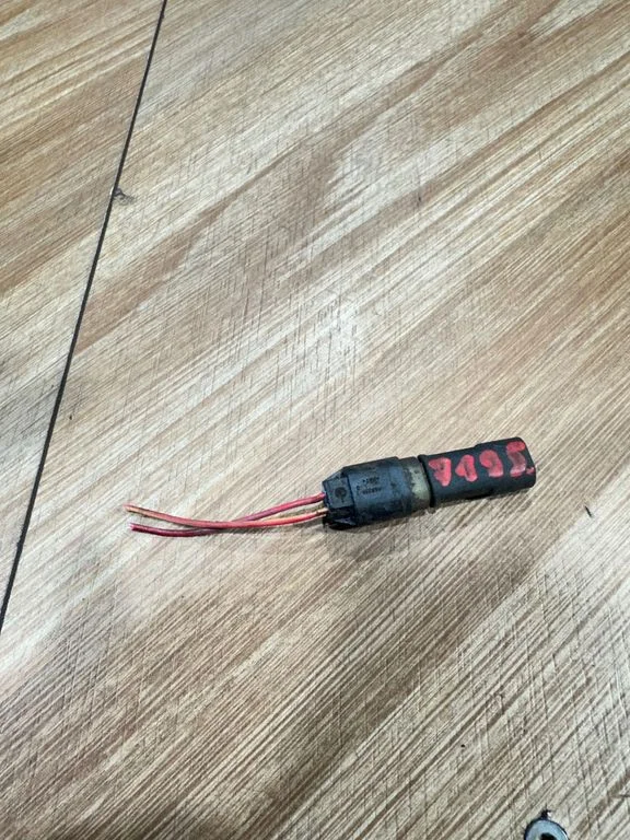 Citi vadi/instalācija A2115450134