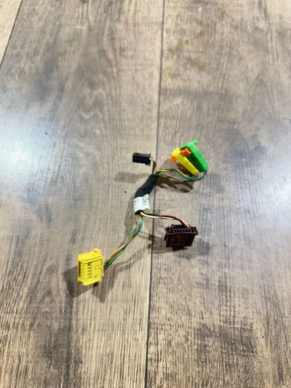 Other wiring loom 305561510