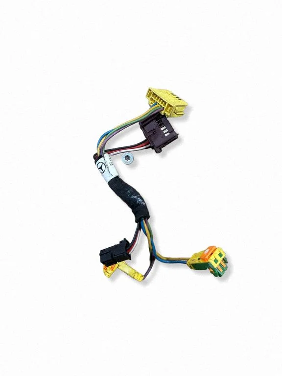 Muud juhtmed / juhtmestik 305561C