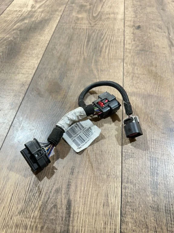 Other wiring loom 22754384