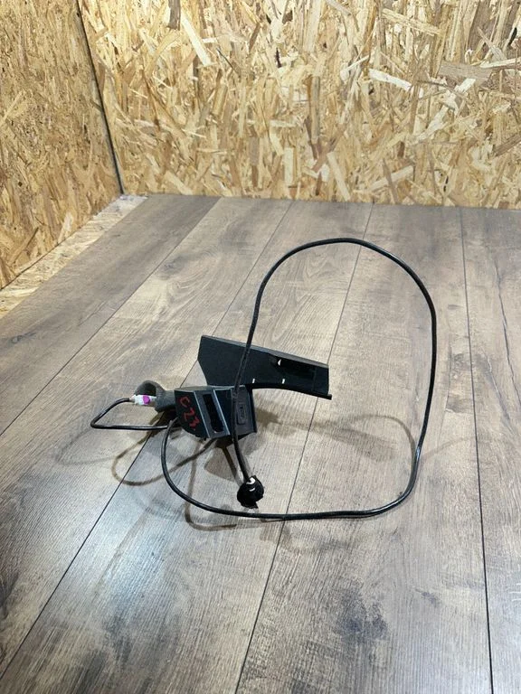 USB jungtis