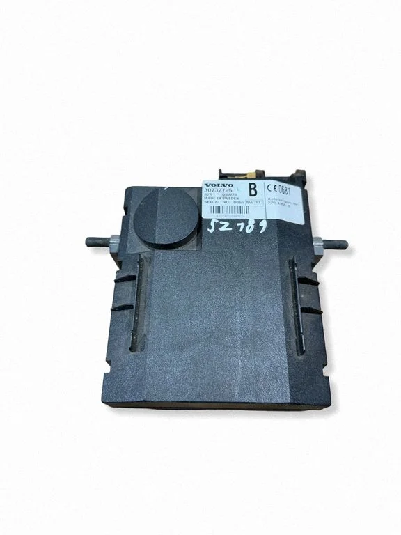 Phone control unit/module – Volvo V50 (2004-2007)