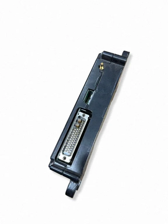 Telefono valdymo blokas