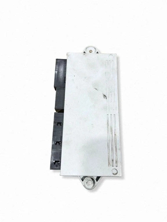 Istme juhtmoodul – BMW 3-seeria E90 E91 (2005-2012)