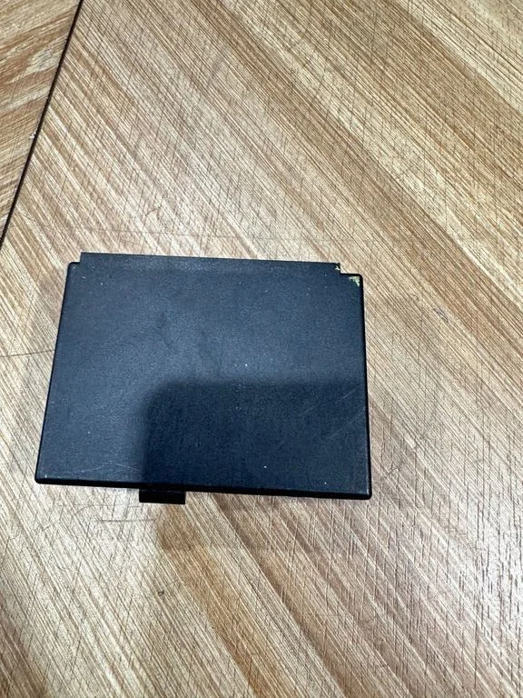 Gateway control module – Mercedes-Benz E-Class W211 (2002-2009)