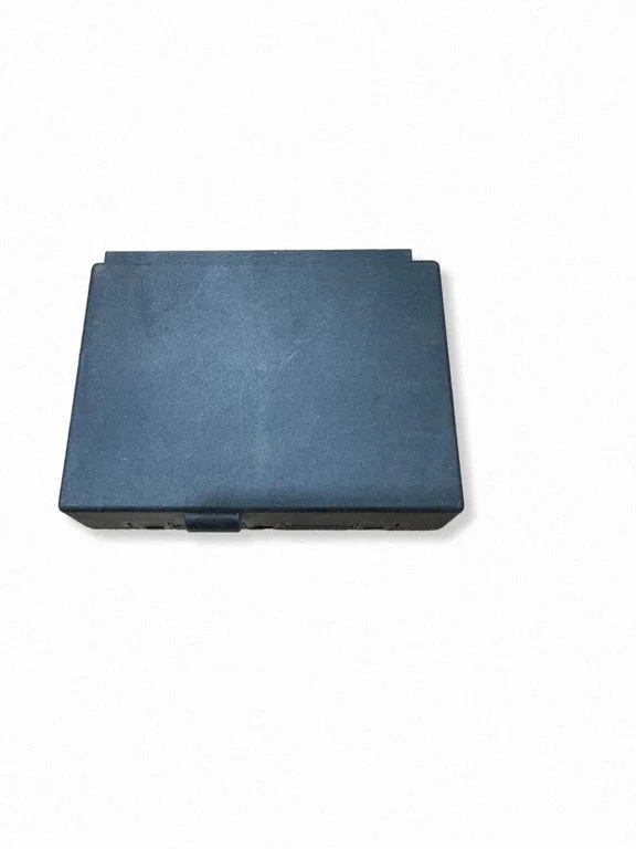 Gateway control module – Mercedes-Benz E-Class W211 (2002-2009)