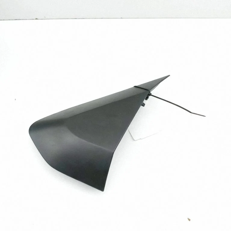 Spoguļa plastmasas apdare 7C0857537