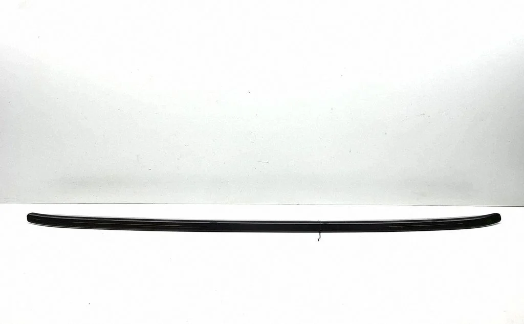 Jumta gareniskie stieņi „radziņi" 8K9860021F