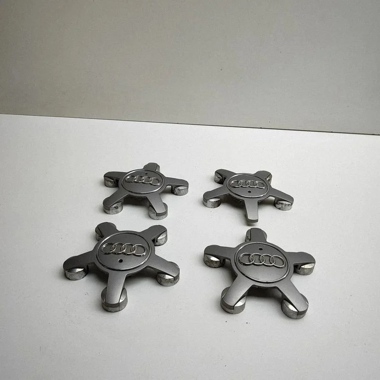 Originalus R20 rato gaubtas (-ai)