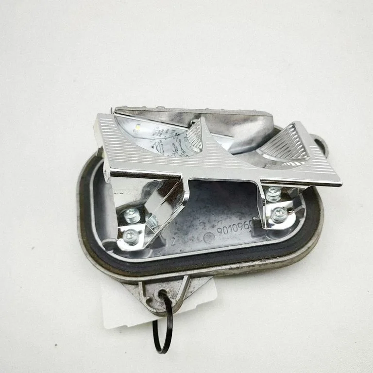 Moduł oświetlenia LED 3G8998477A