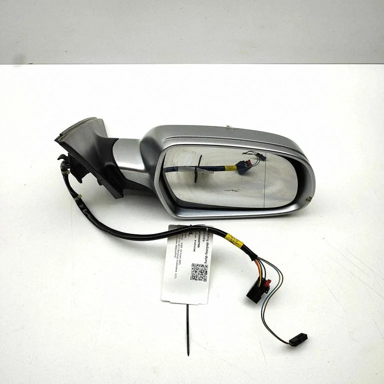 Spogulis (elektriski regulējams) 8K2857410AF