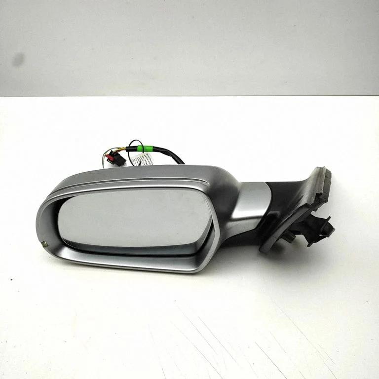 Spogulis (elektriski regulējams) 8K2857409AF