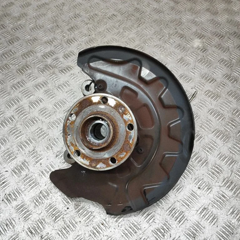 Priekšējā rumba 5Q0407255R