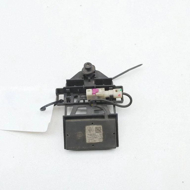 Antenos stiprintuvas