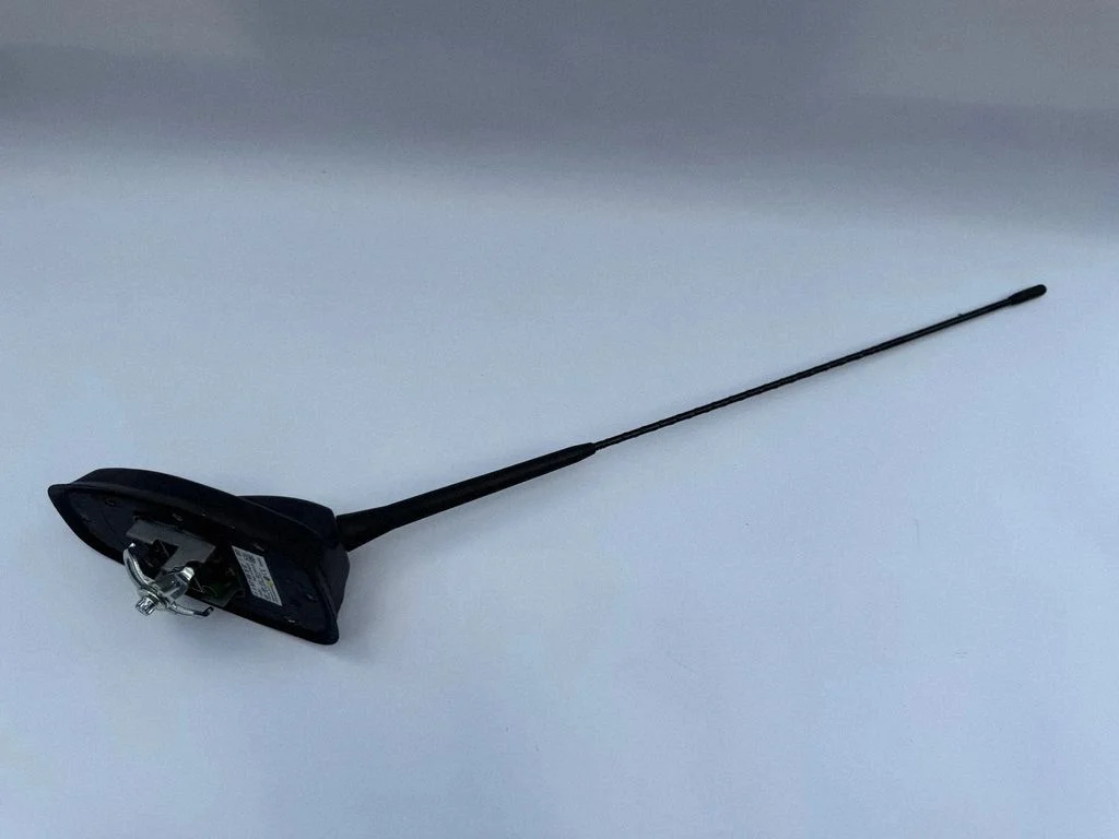 Antena (GPS antena)