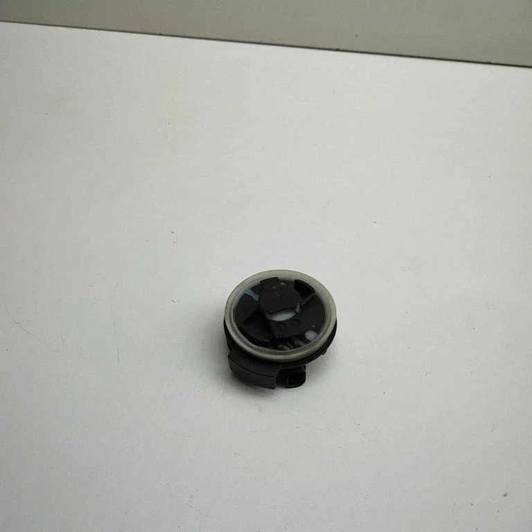 Drošības spilvenu trieciena sensors 5Q0959354