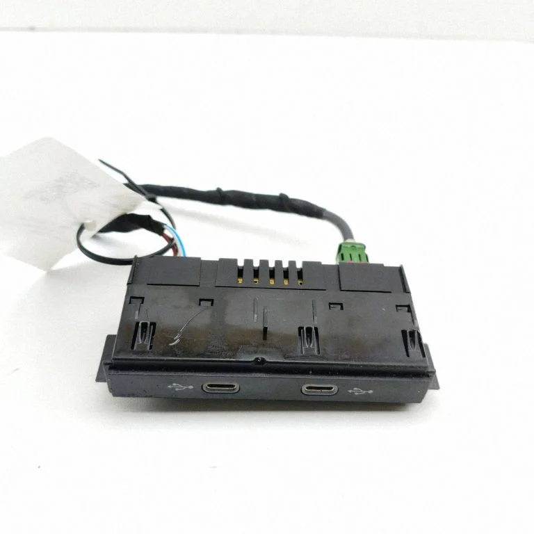 USB ligzda 5NA035736