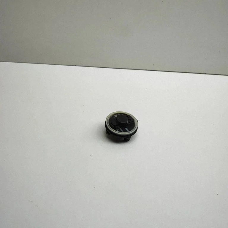 Drošības spilvenu trieciena sensors 5Q0959354