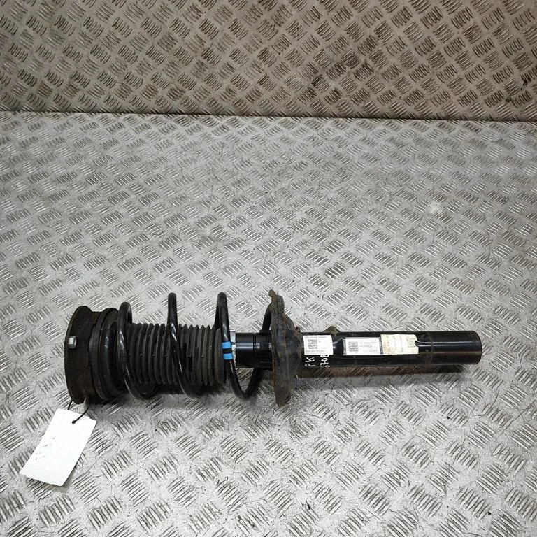 Priekšējais amortizators 5WA412013BK