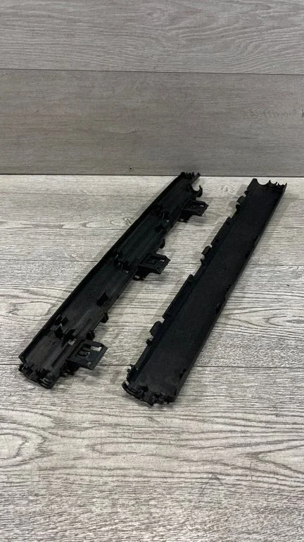 Cita motora nodalījuma detaļa – BMW 3. sērija E90 E91 (2005-2012)
