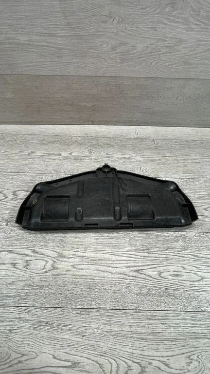 Other interior part – BMW 3 Series E92 E93 (2005-2014)