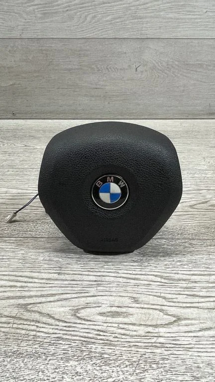 Rooli turvapadi – BMW 1-seeria F20 F21 (2011-2019)