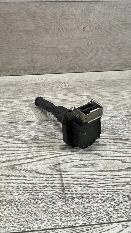 High voltage ignition coil – BMW 5 Series E39 (1996-2003)