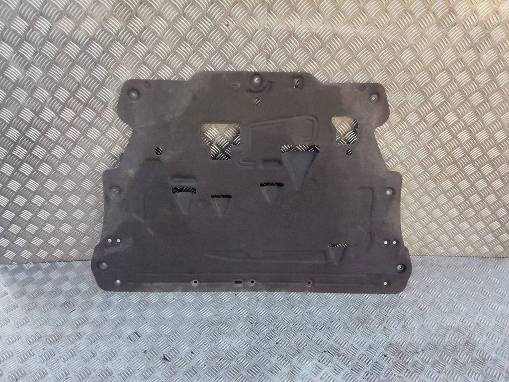 Mootori põhjakaitse 32226491