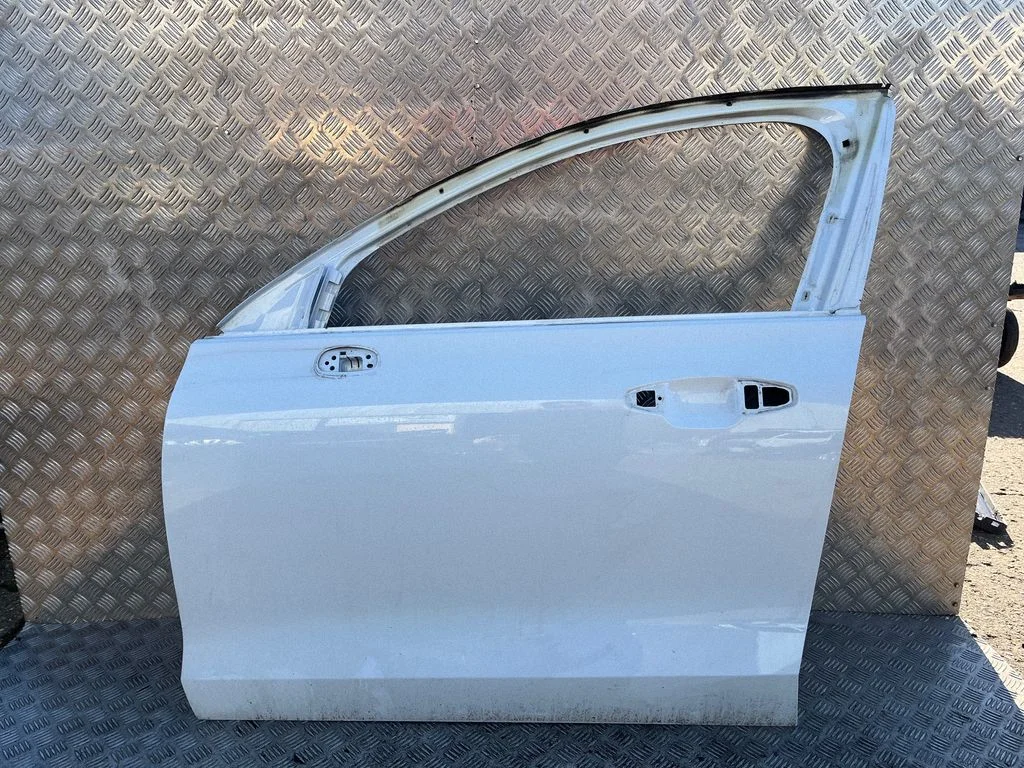 Front door – Volvo V60 (2018-)