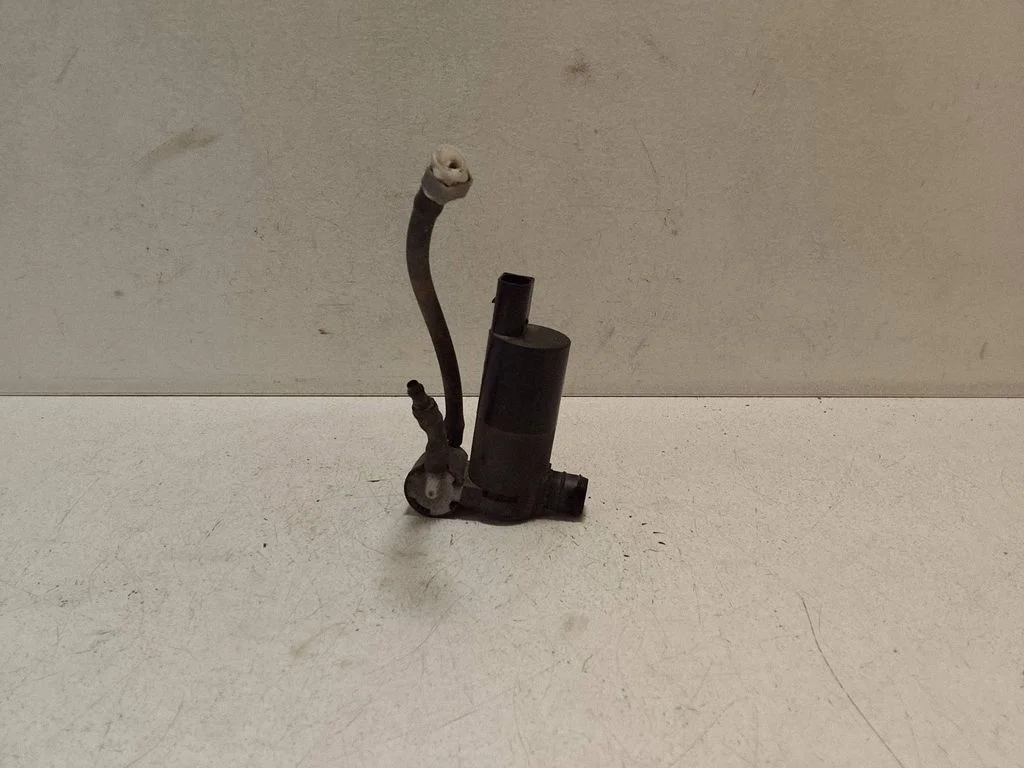 Klaasipesuvedeliku pump (klaaside) 32328237