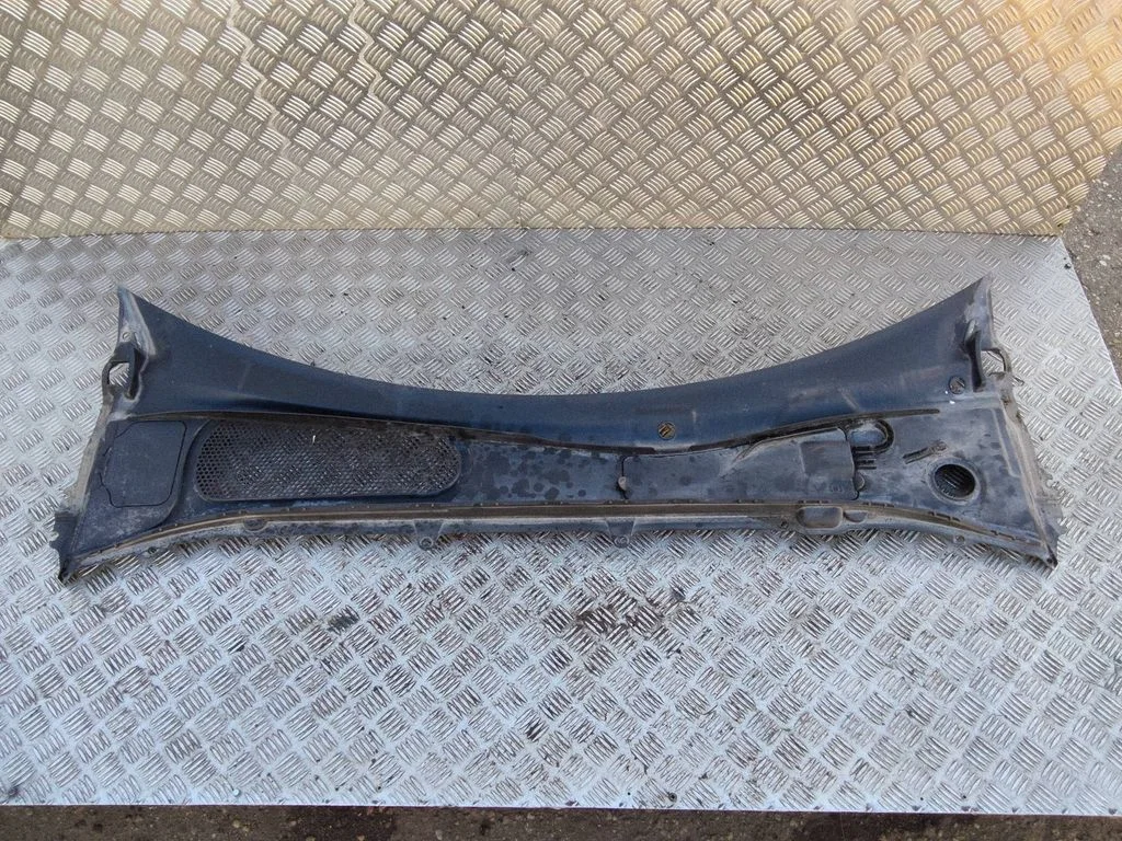 Wiper trim – Volvo V60 (2018-)
