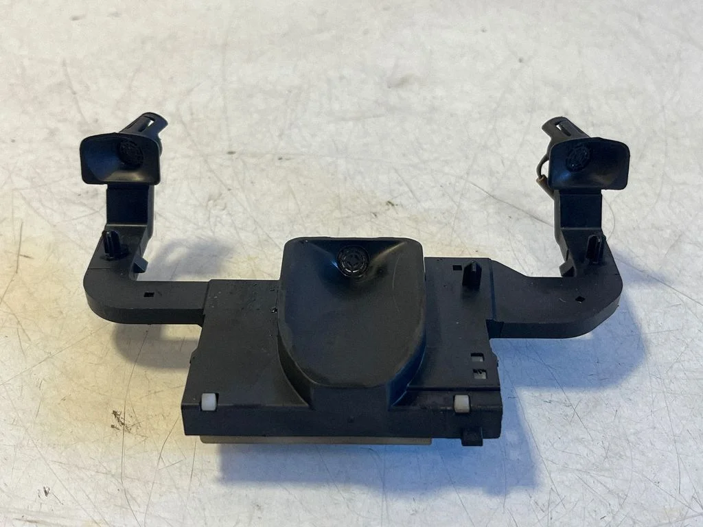 Mikrofonas (bluetooth / telefono)
