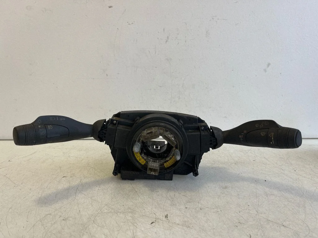 Hoobade komplekt – Volvo V60 (2018-)
